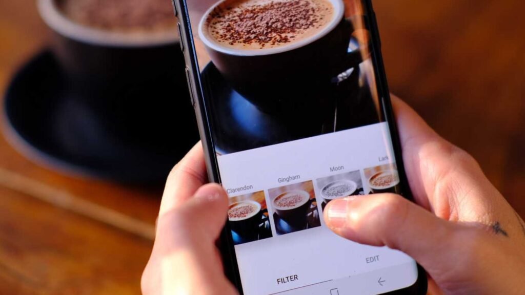 3 formas de como Instagram te paga