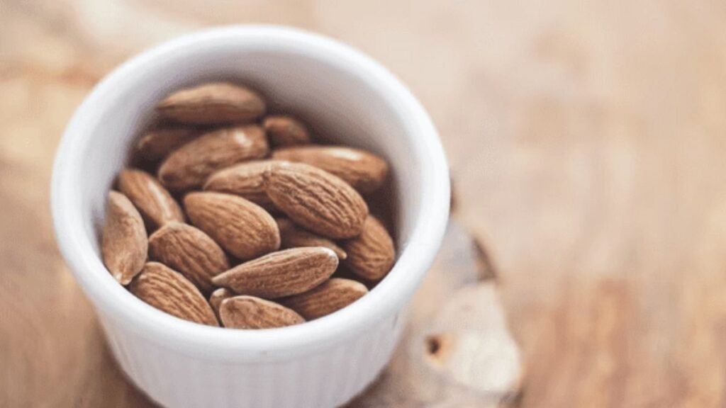 alimentos alergênicos