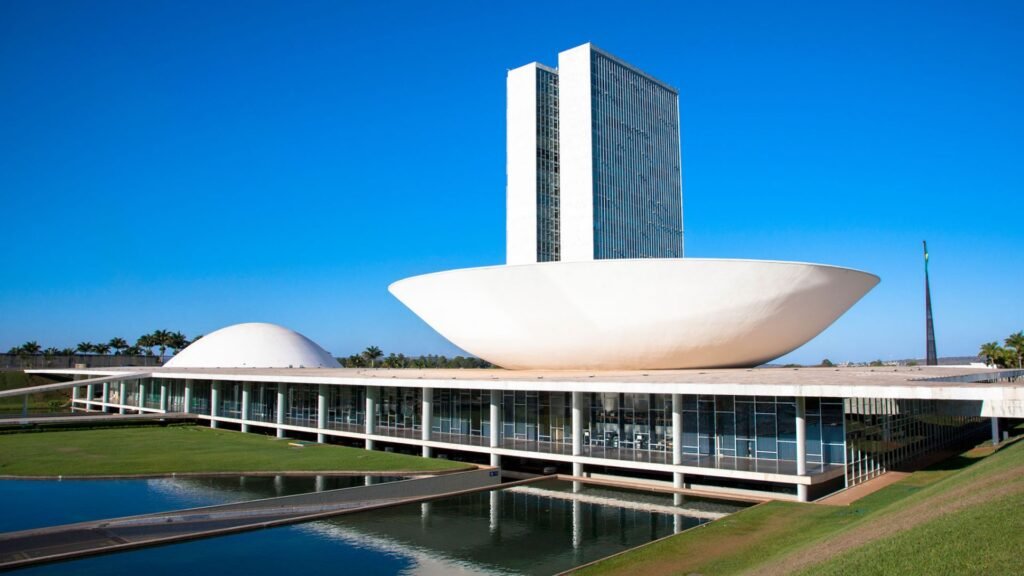 Brasília