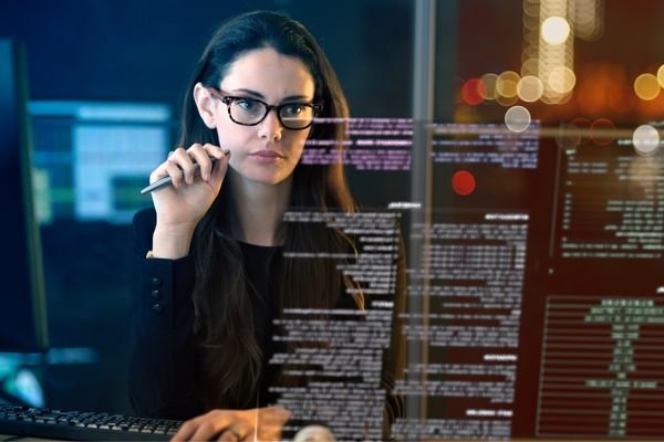 10 profissões em alta em 2023 3 Cientista de Dados