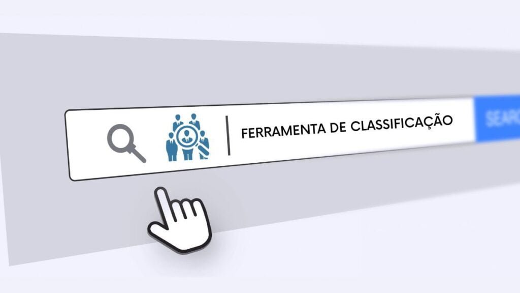 Classificação