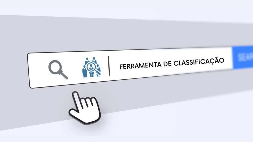 Classificação