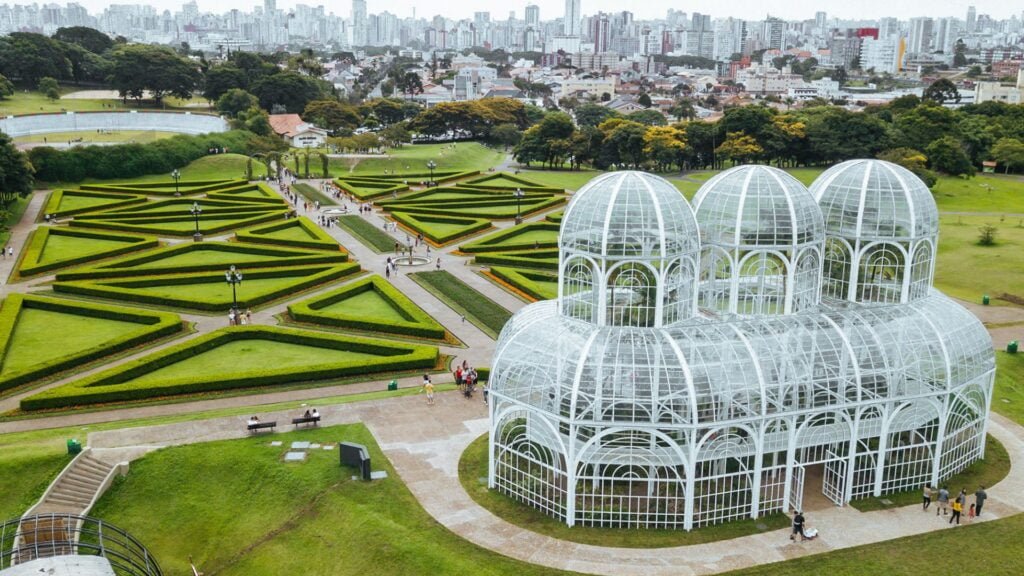 Curitiba
