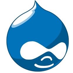 Drupal
