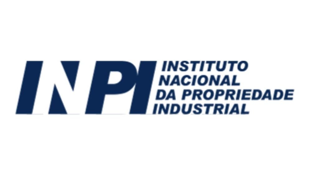 INPI