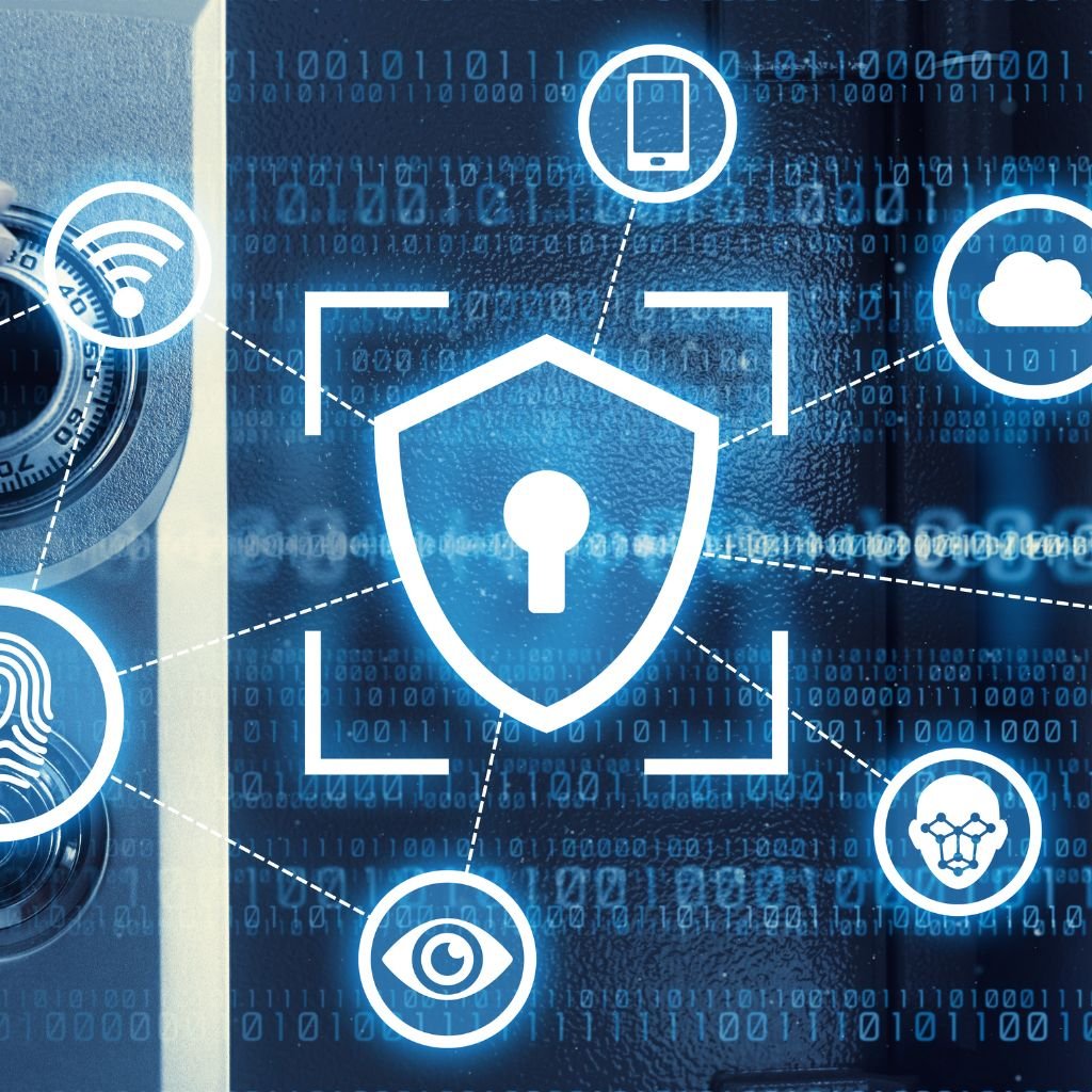 O que é Imunify 360? 1 Imunify 360