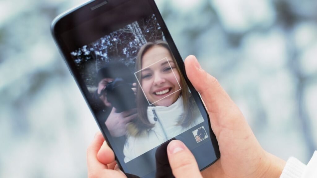 Instagram Reels