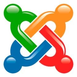 Joomla