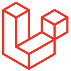 Laravel Package