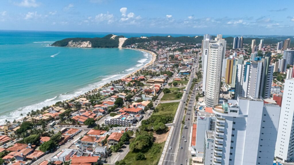 Natal