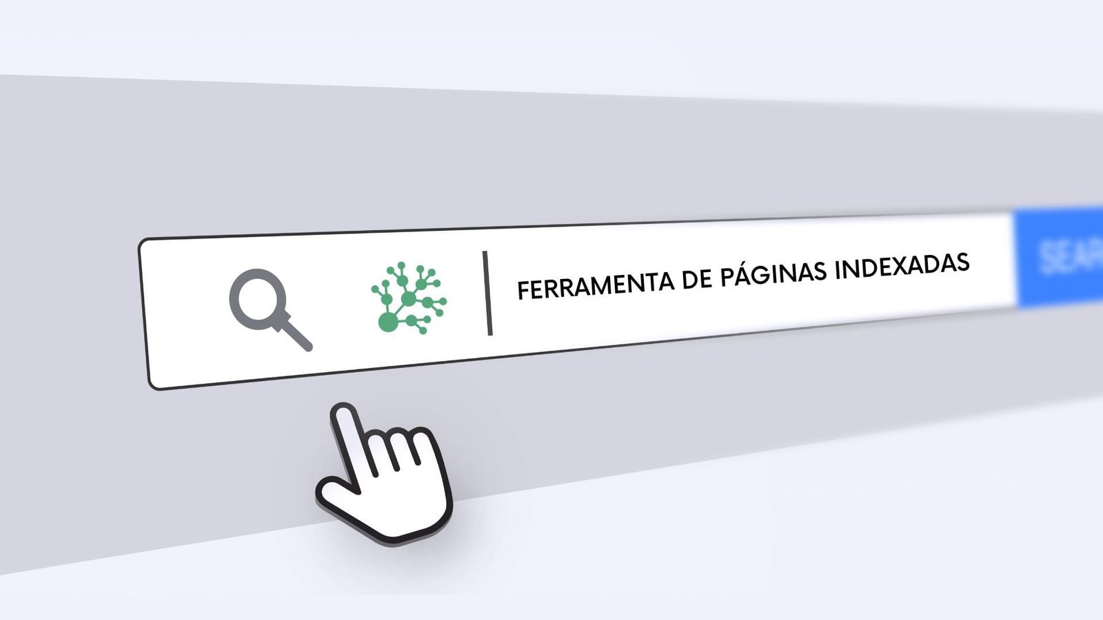 Páginas indexadas 1 Páginas indexadas