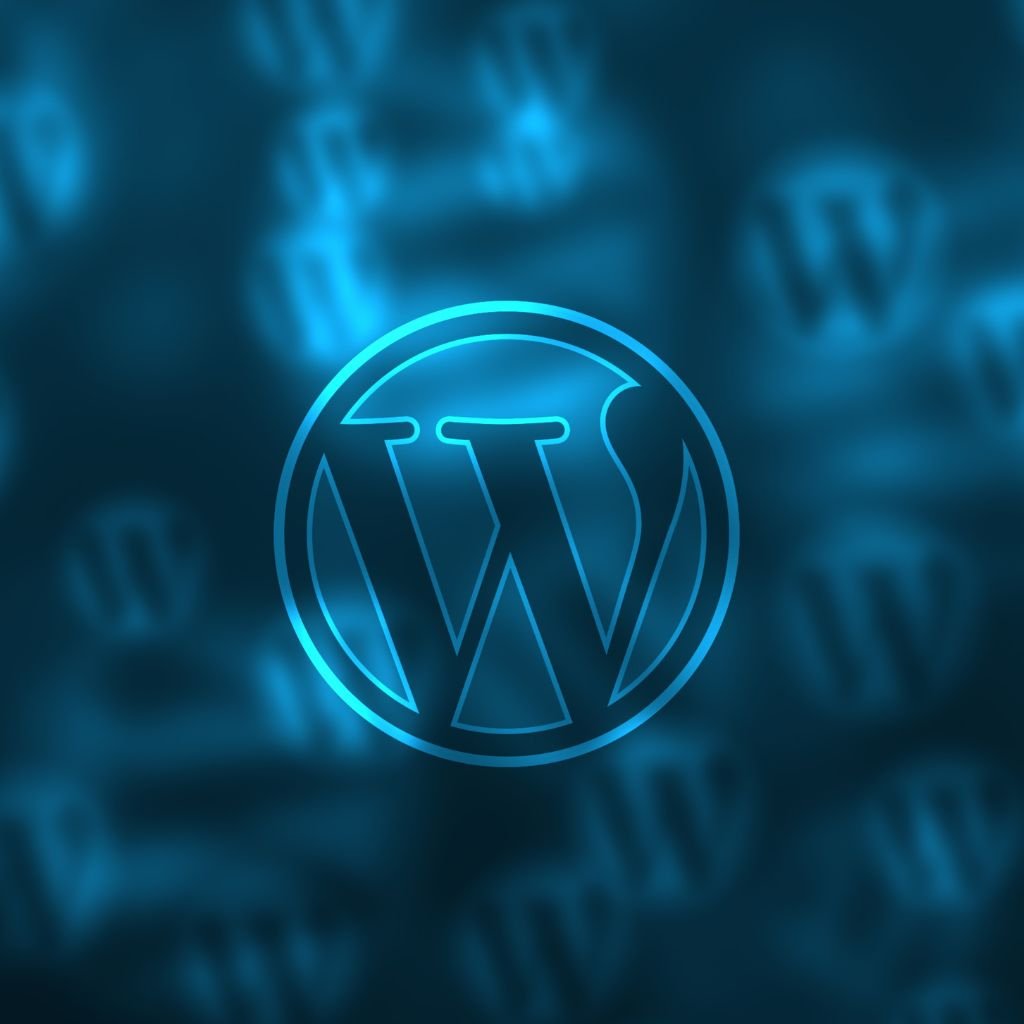 Wordpress