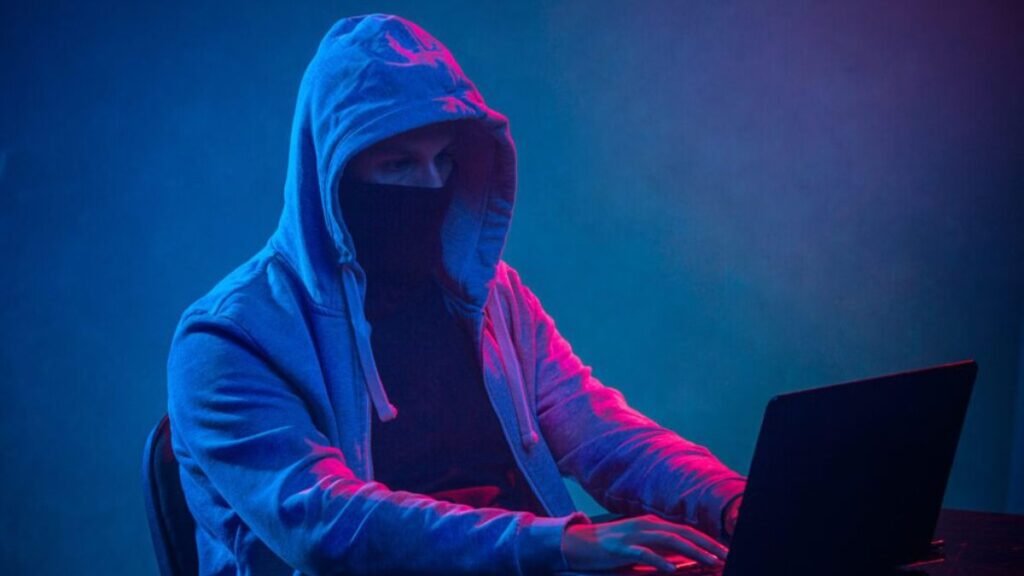 Como o Instagram é hackeado?