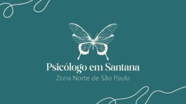 Consultório De Psicologia- Raphaella De Martini - De acordo com