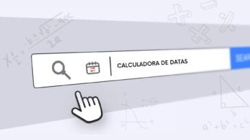 Calculadora de Datas