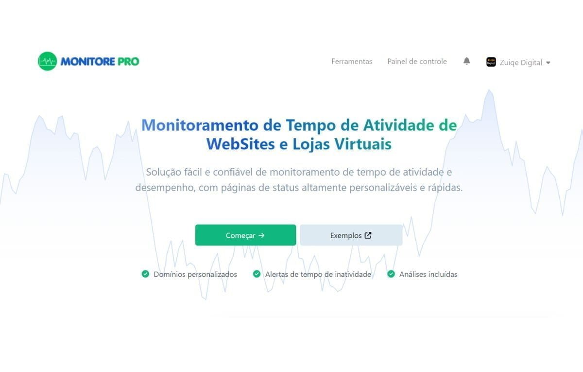 Monitoramento de Tempo e Atividade do seu Site - MONITORE PRO 1 6640a1f24cbdd 96966831b75f9e86a32541173f5e66a4