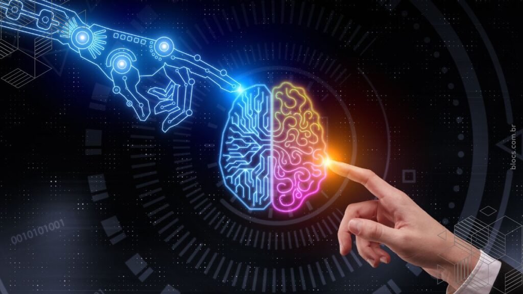 Inteligência Artificial