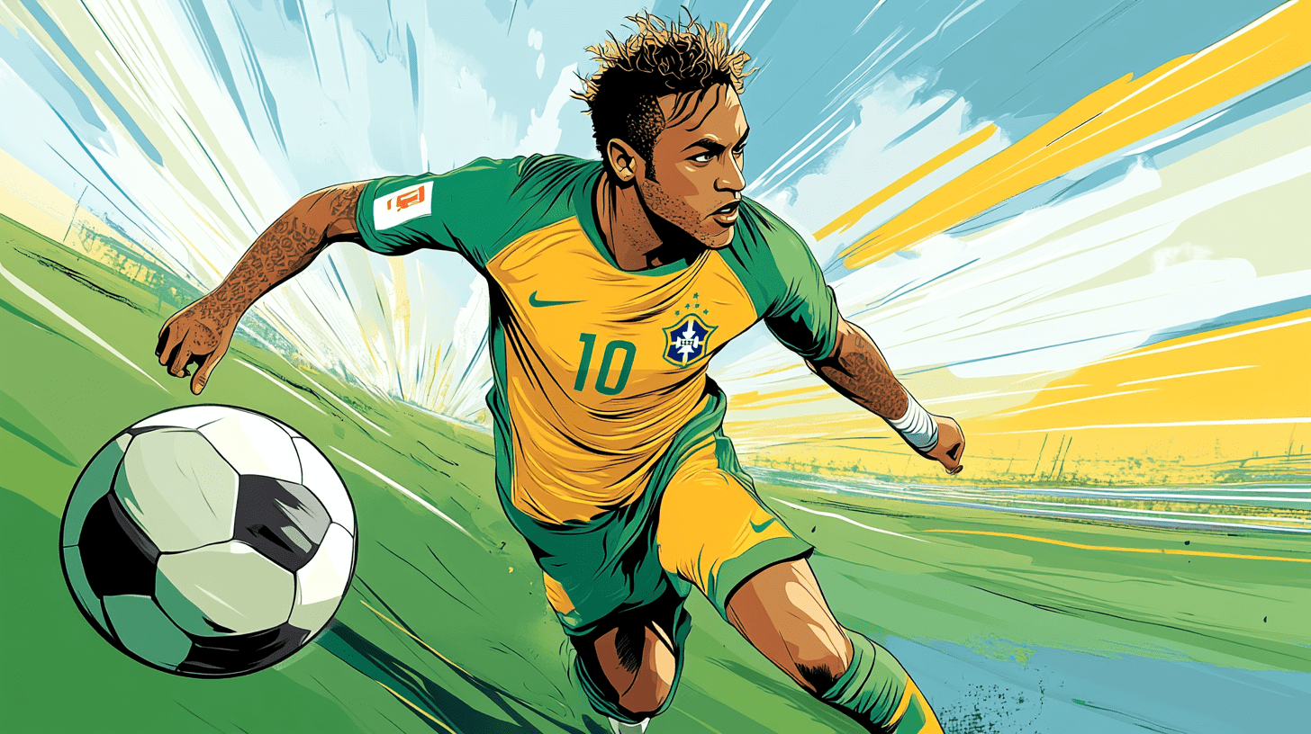 956fbbf8e6f9ffc551c91a821ae309f2